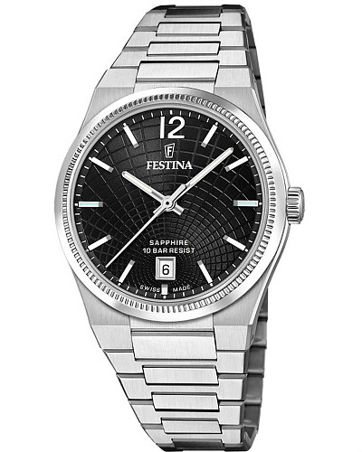 Festina Rive F20052/8